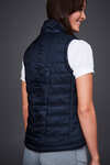 Mountain Horse Star uniseks vest