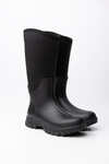 Horze Morgan Hoge neopreen stalboots