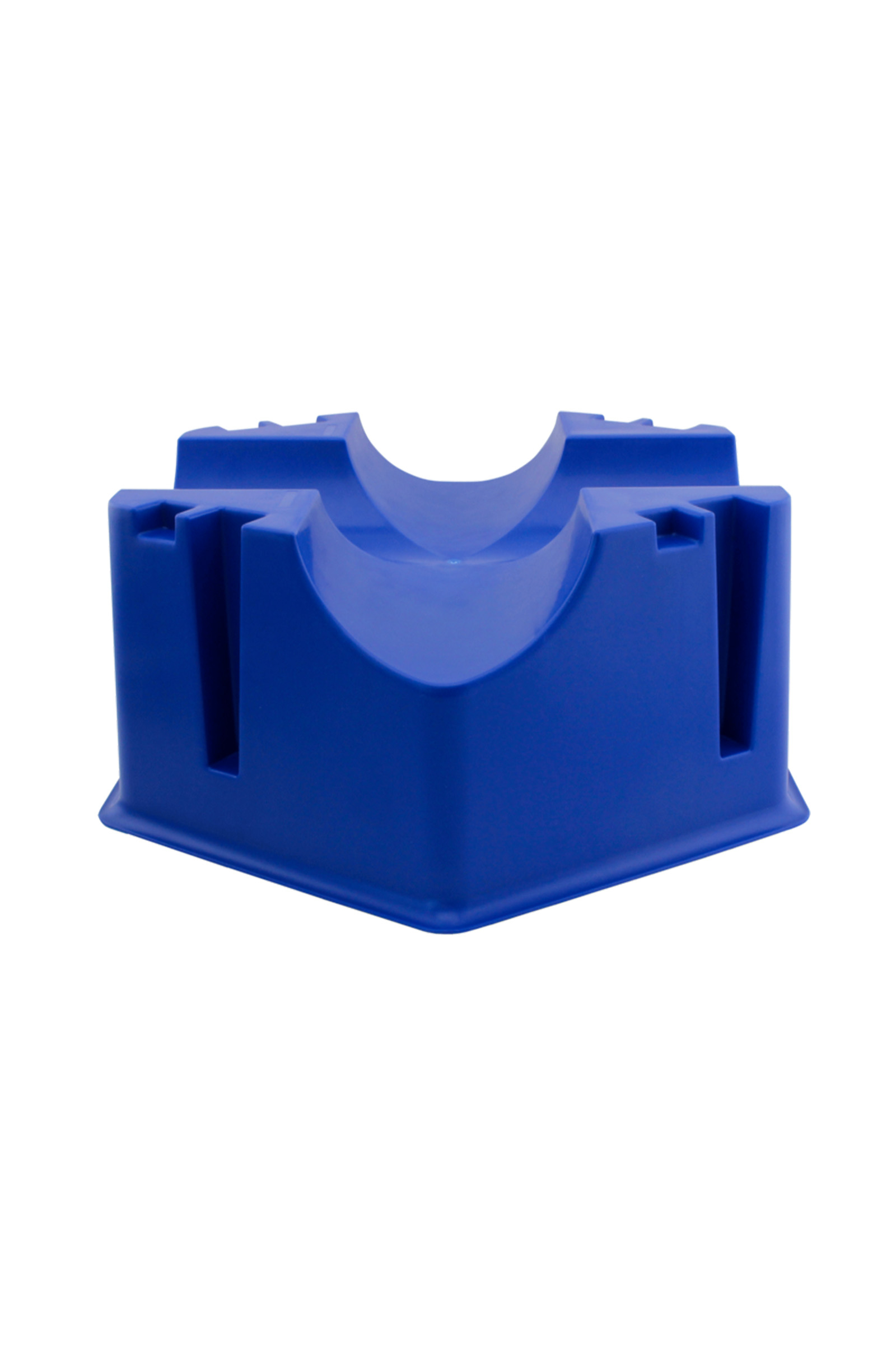 Waldhausen springblok