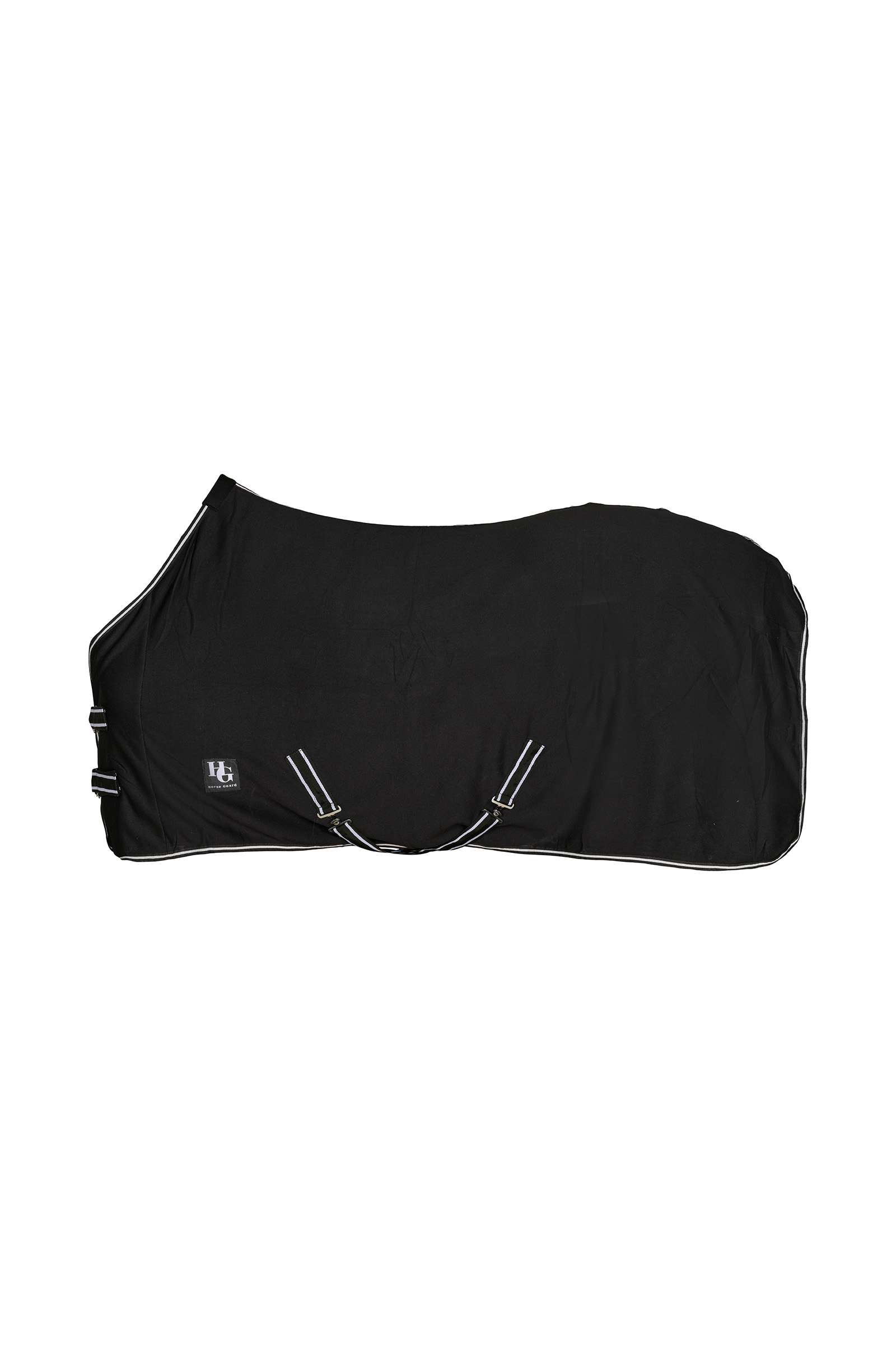 Horse Guard Jersey Cooler