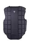 USG Flexi JR panel-bodyprotector (EN 13158-2018) Level III