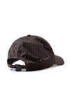 Ariat Tri Factor Cap