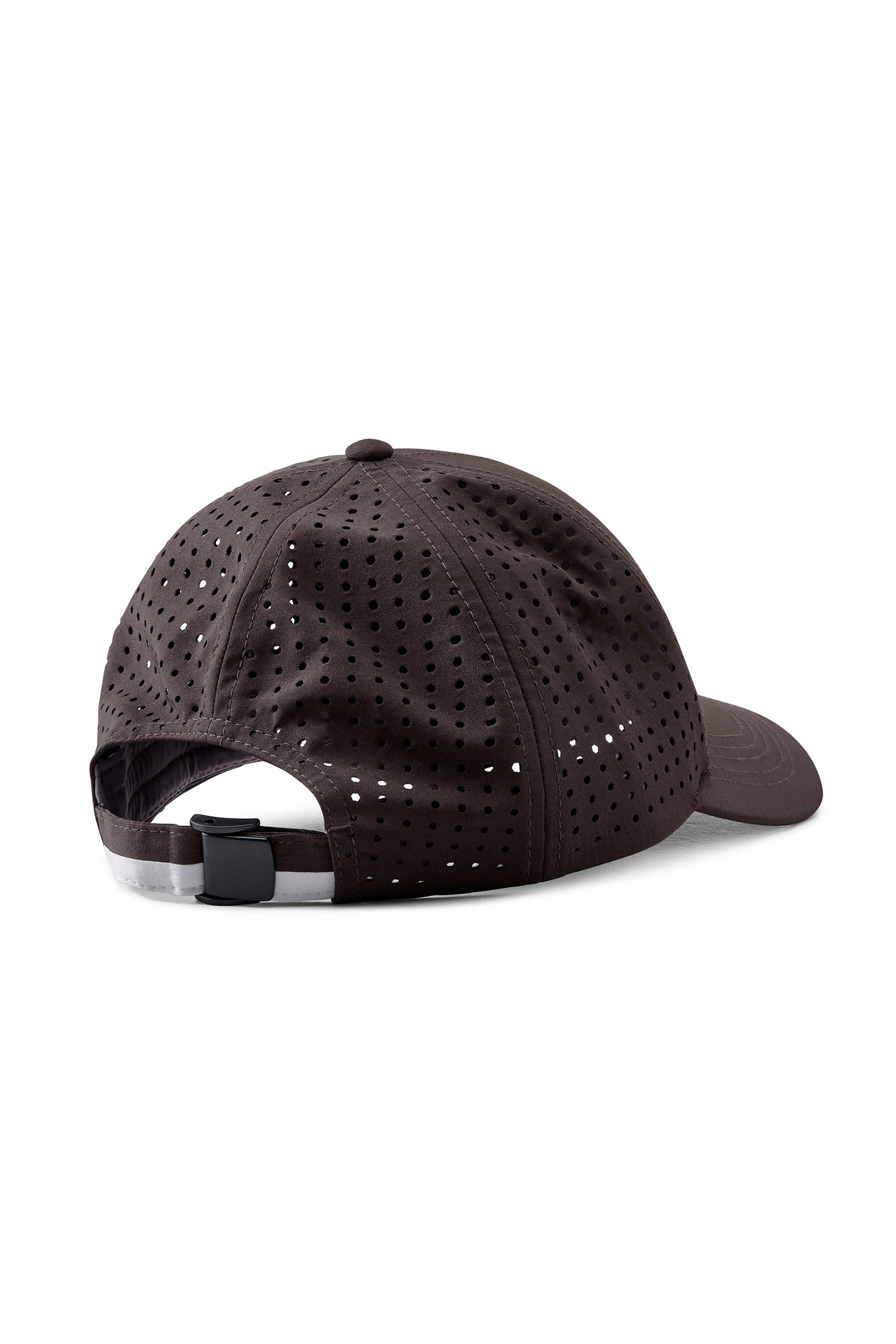 Ariat Tri Factor Cap