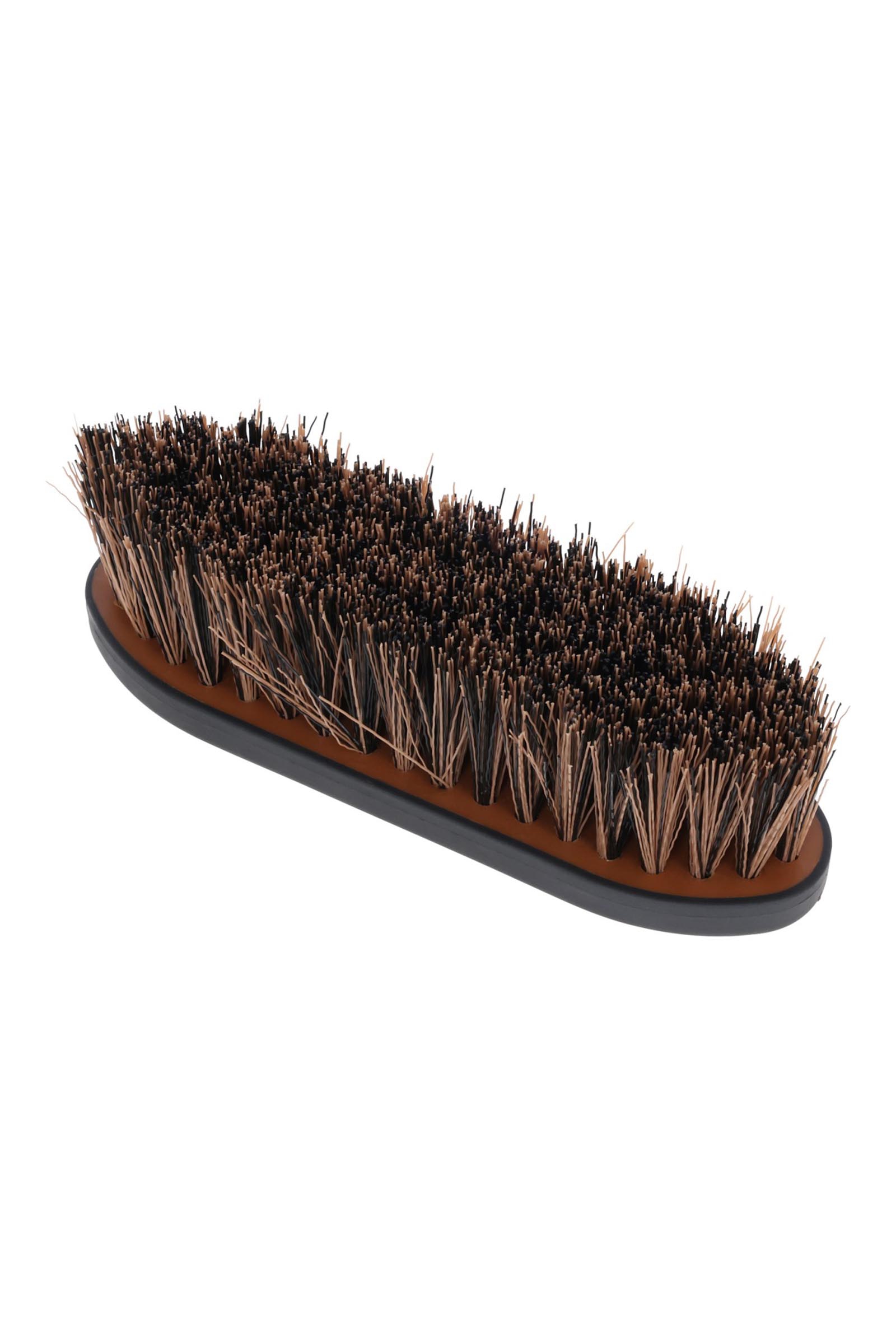 Covalliero 2K Brush, Size 2