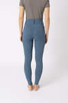 Horze Sophie fullgrip rijbroek met hoge taille, dames