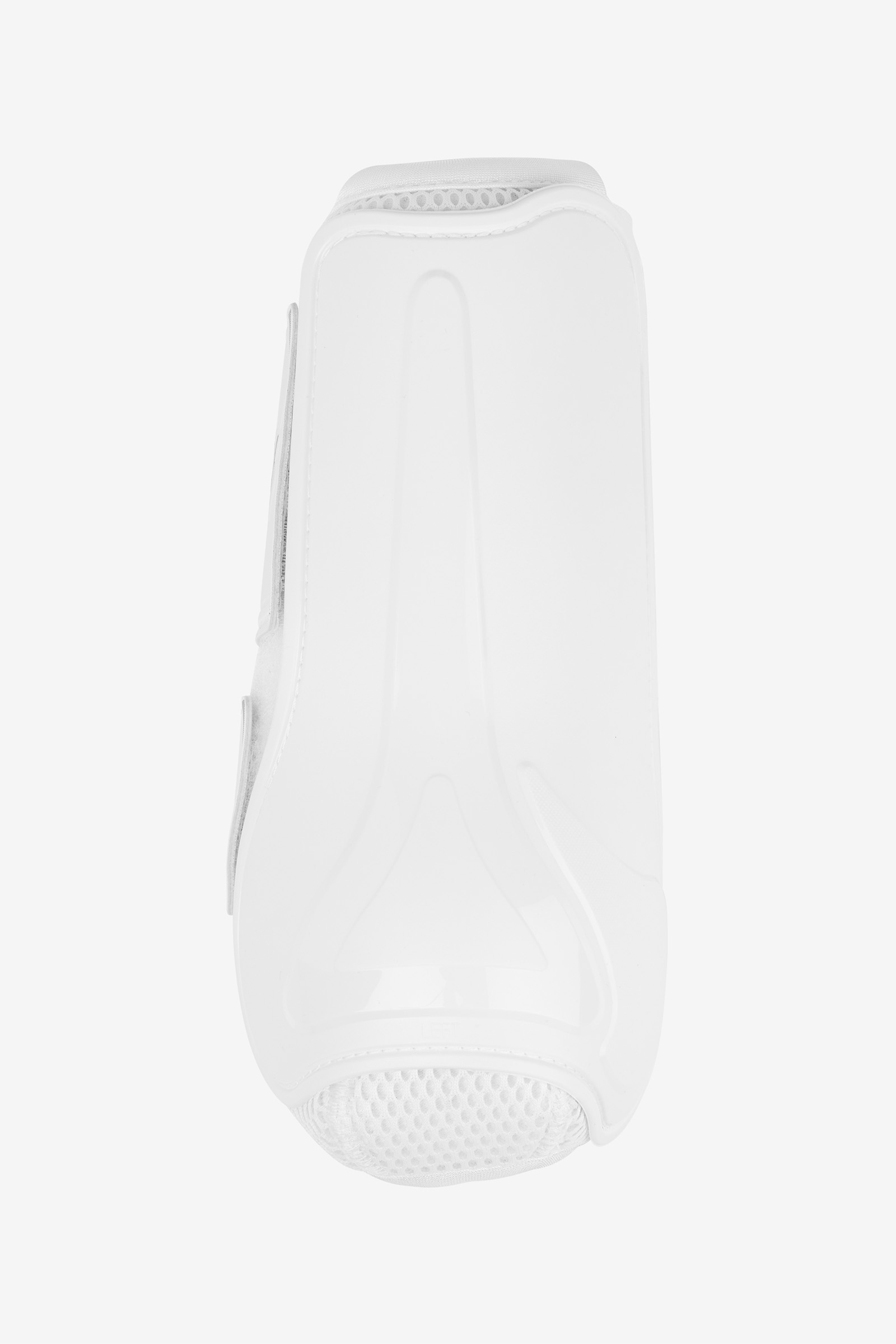 LeMieux Motionflex dressuur beenbeschermers