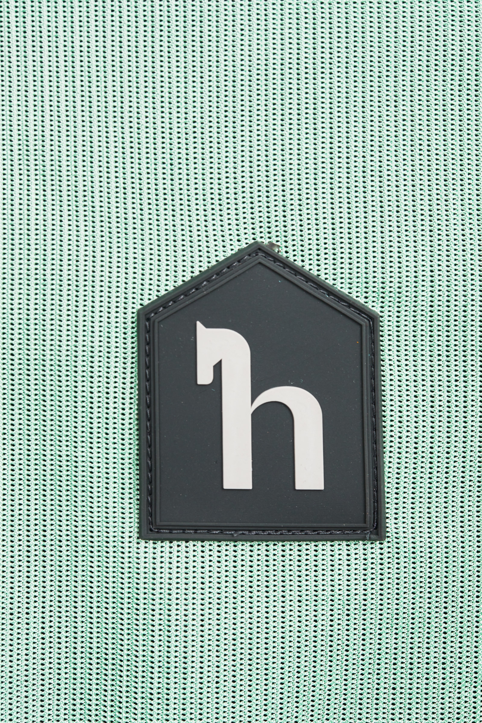 Horze Paso Fino vliegendeken met afneembare hals en UV bescherming