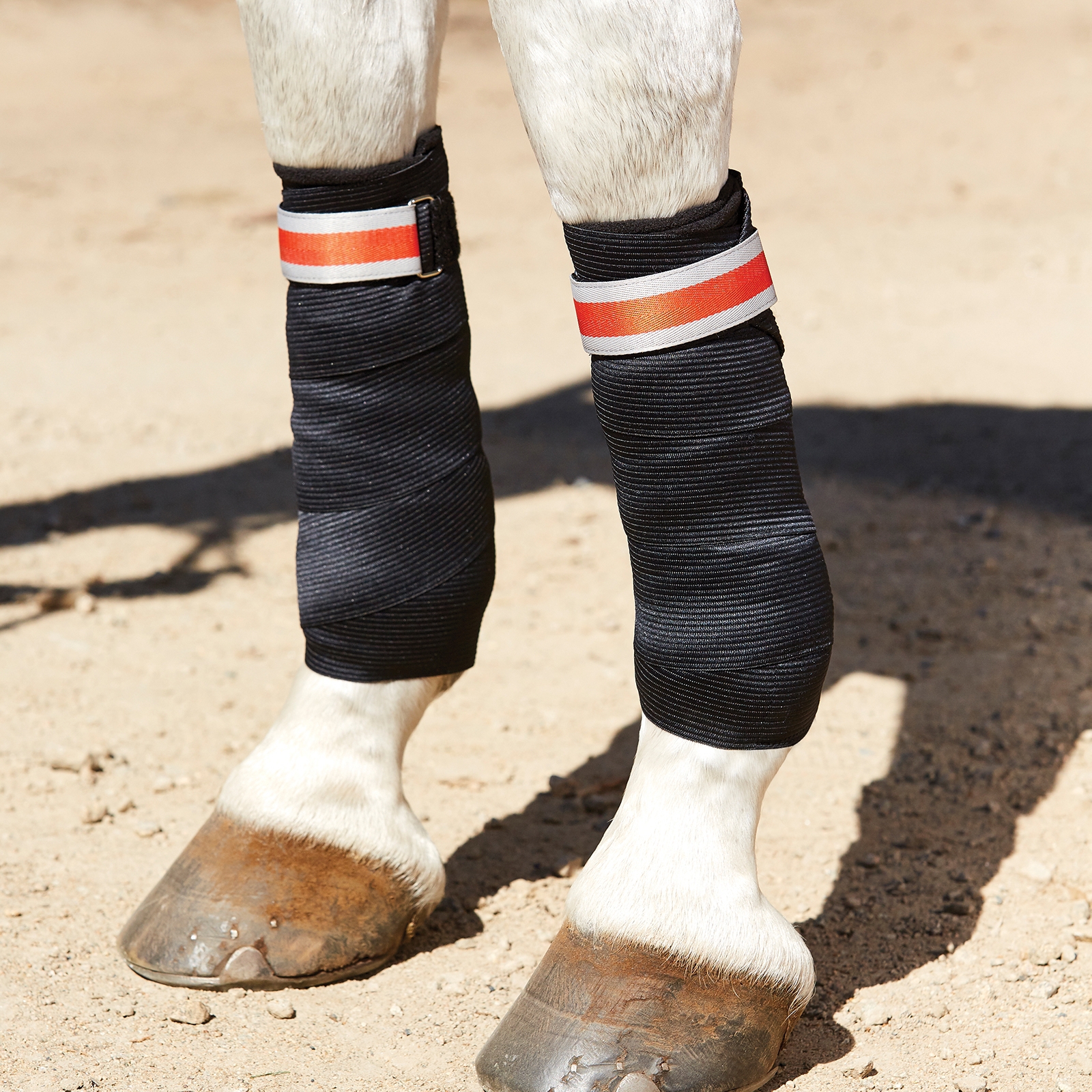 Weatherbeeta Therapy-tec Support Bandages 2,5 meter