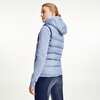 Tommy Hilfiger Equestrian Re-Down Bodywarmer, dames