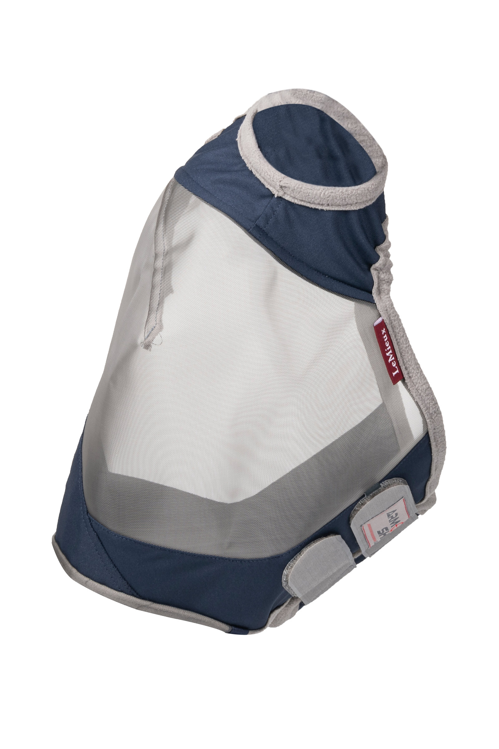 LeMieux Armour Shield Pro Vliegenmasker, standaard