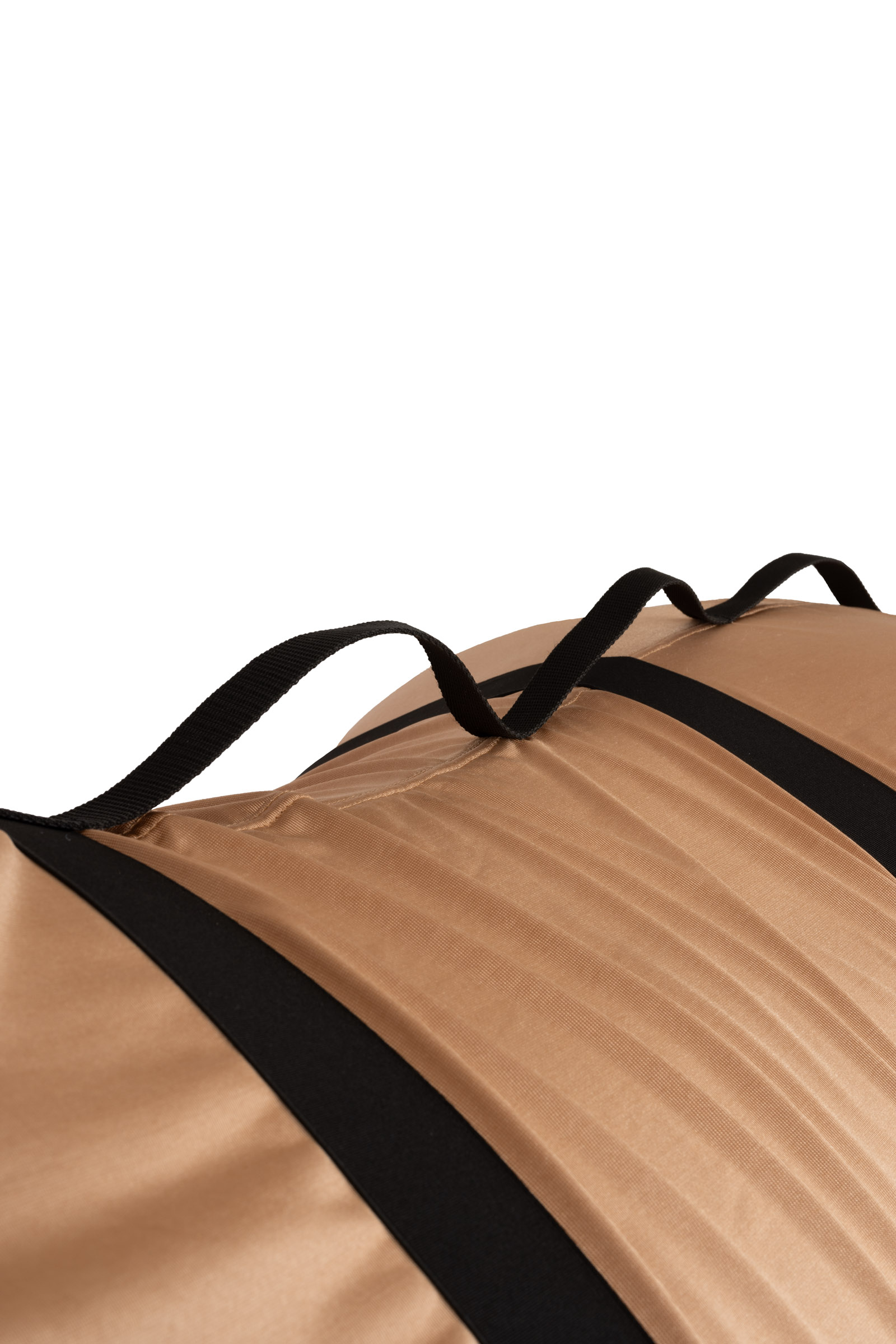 Horze Cover UV-bescherming Eczeemdeken met hele hals en buikflap