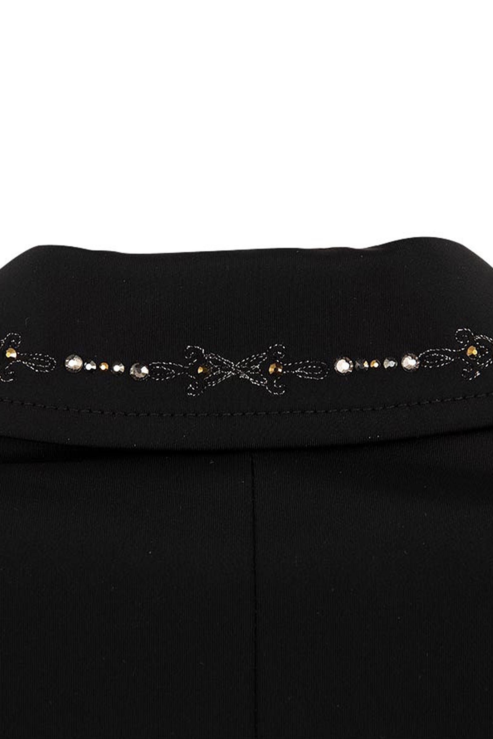 ANKY Platinum Dames Rijjas