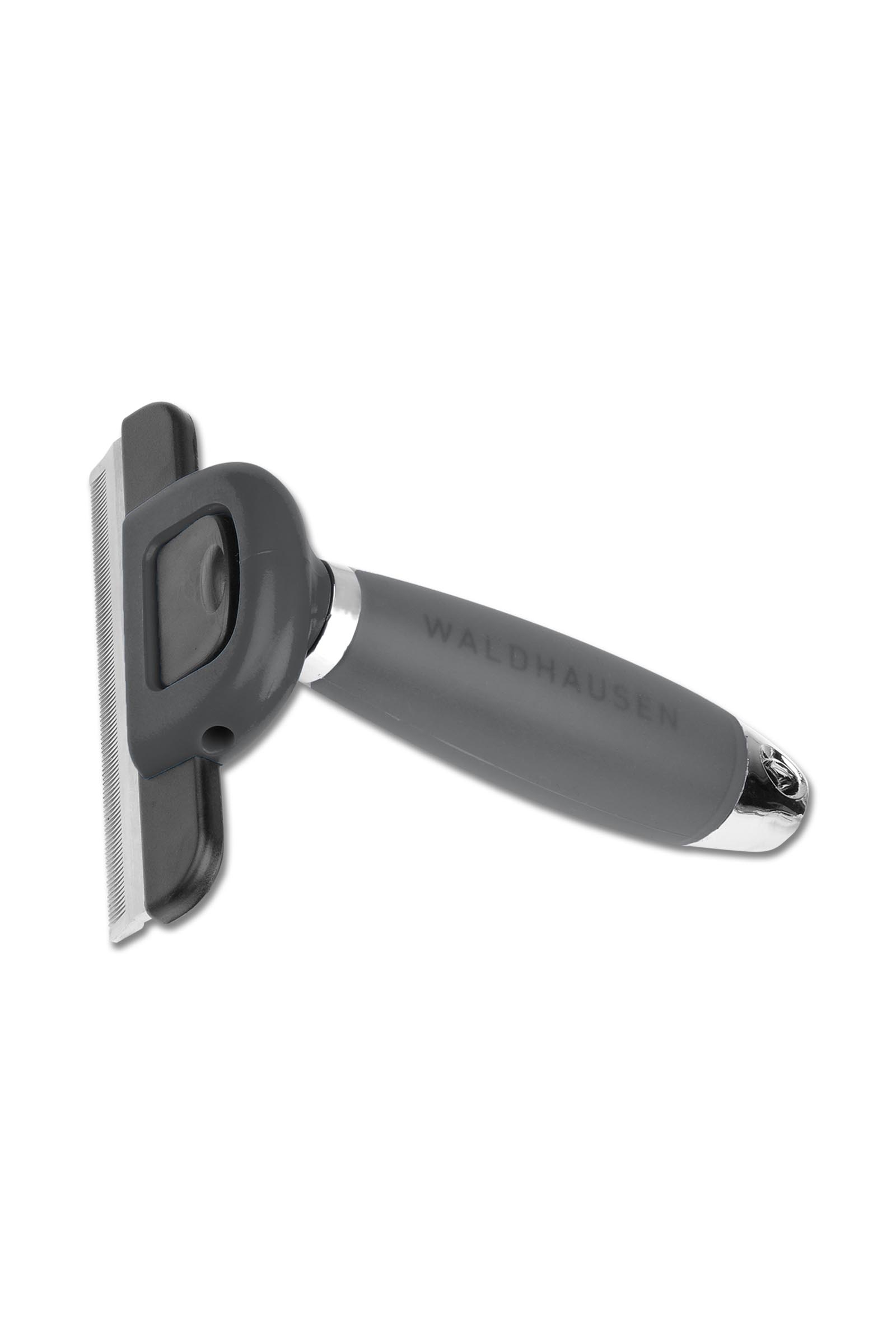 Waldhausen ontwarkam met gelhandvat, Large