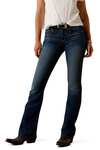 Ariat Rosa Perfect Rise Dames bootcut jeans