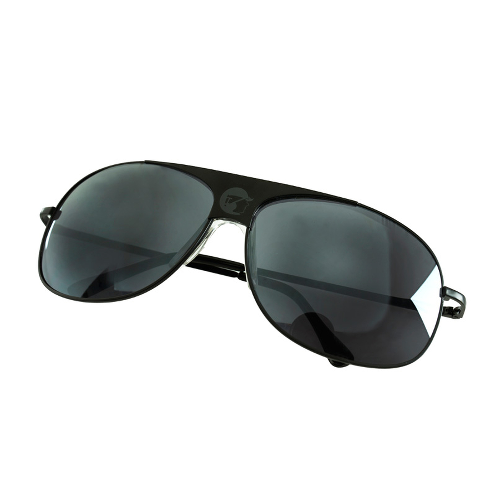 Finntack Pro Rayban Style Driving Glasses