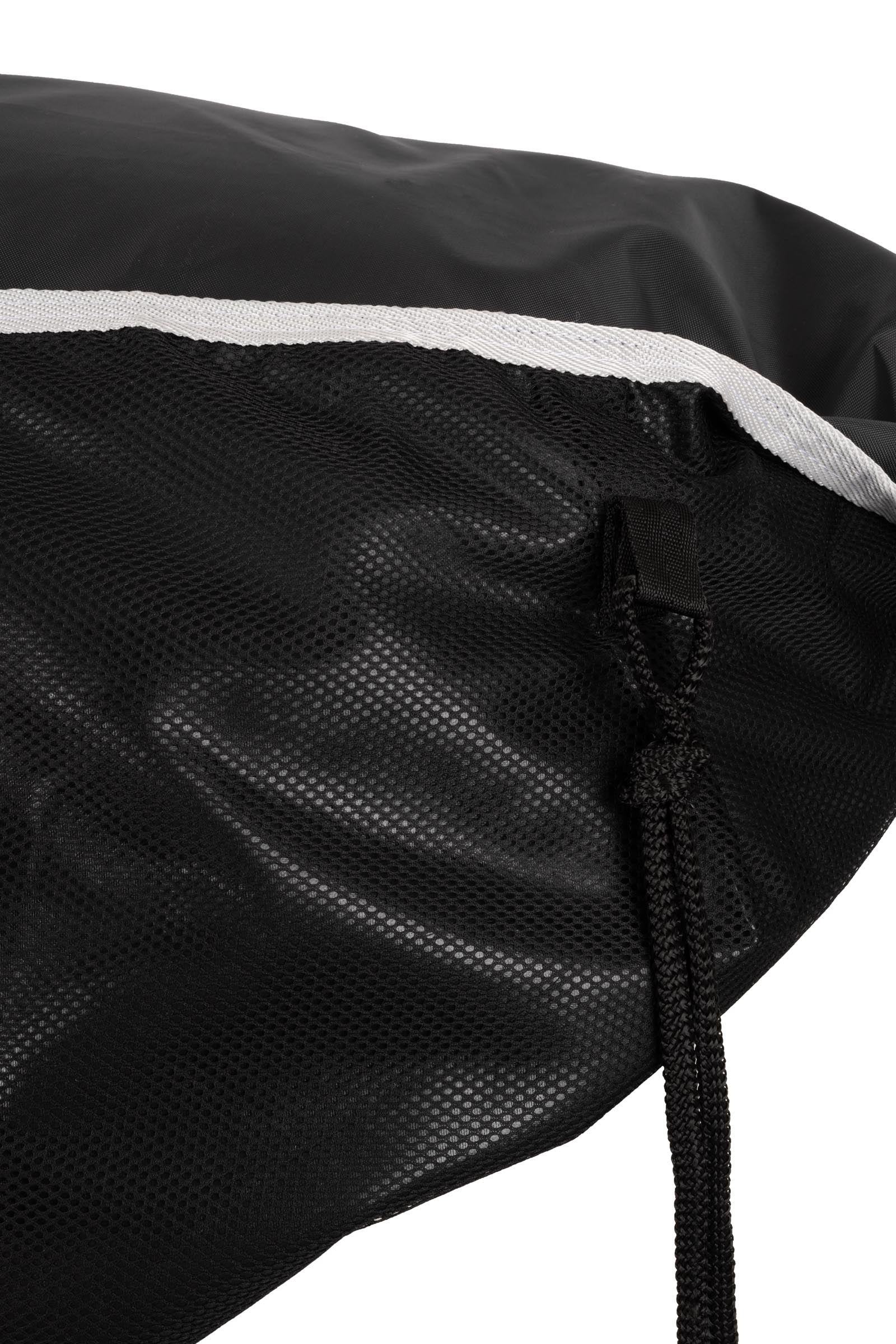 Horze WeatherTrek Uitrijdeken