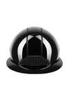 SWING H24 Lady Glossy rijdhelm