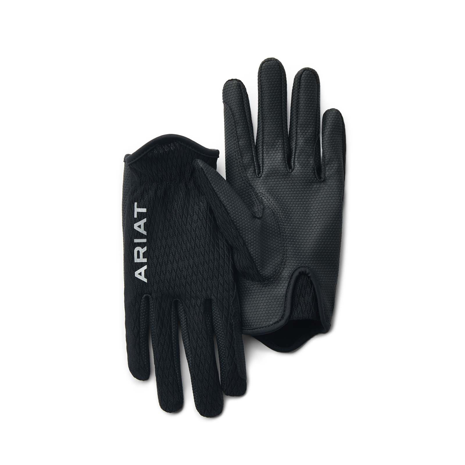 Ariat Cool Grip handschoen