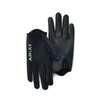 Ariat Cool Grip handschoen