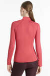 LeMieux Classique dames baselayer shirt