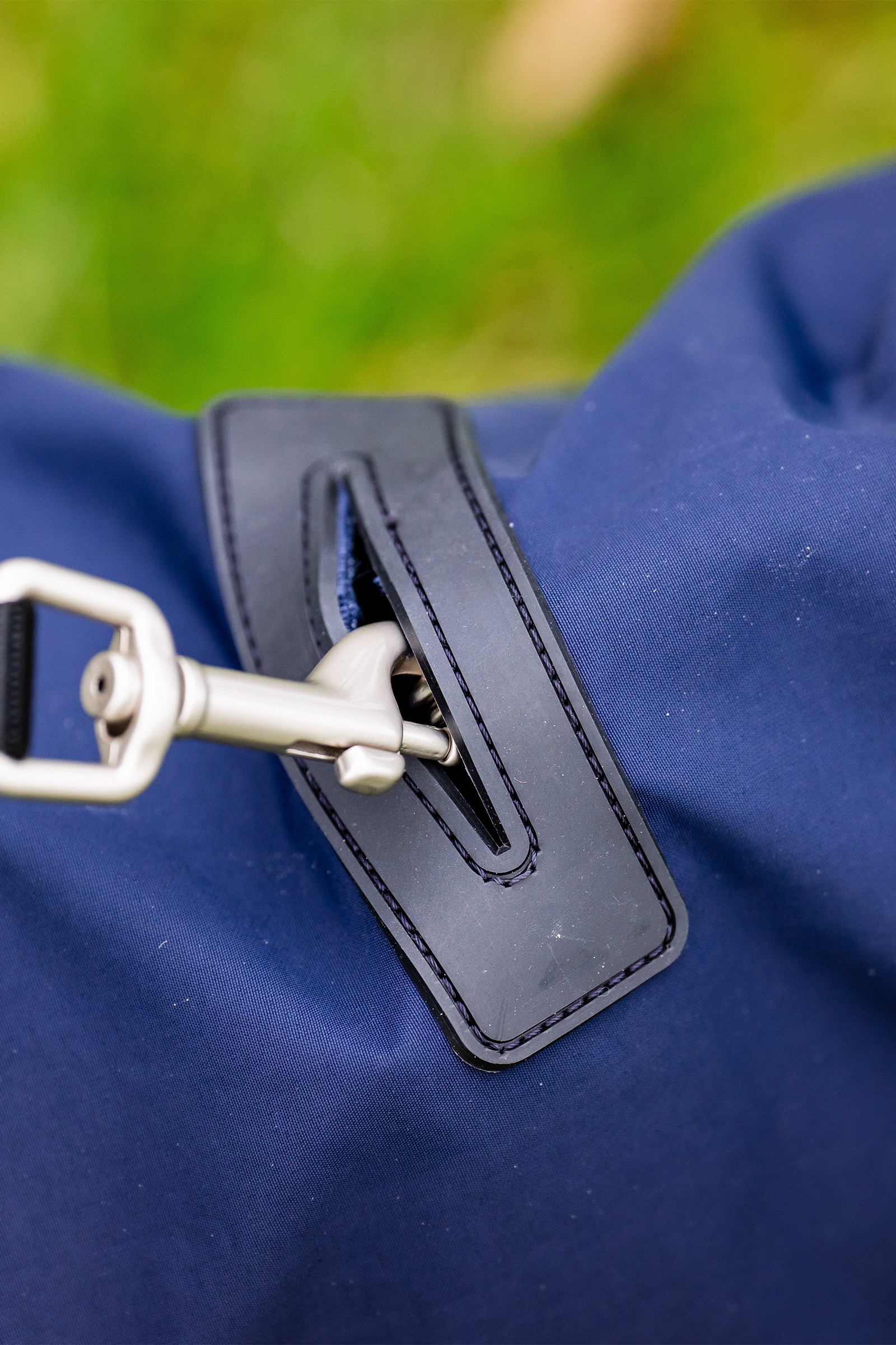 Horseware Signature Hondenregenjas