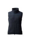 Horze Adira dames teddy fleece gilet
