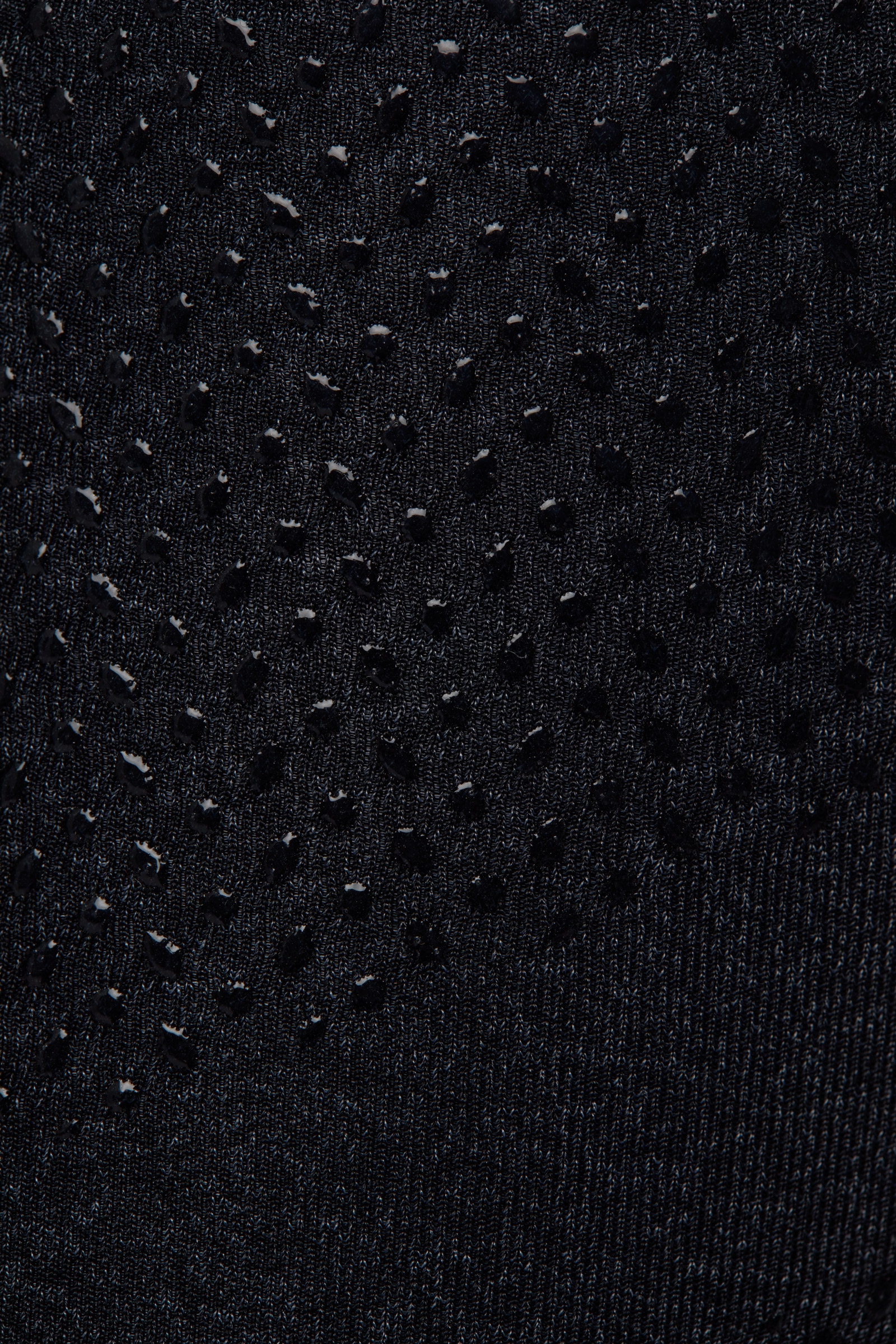 B Vertigo Jenny dames rijlegging met fullseat siliconen grip UPF 40+