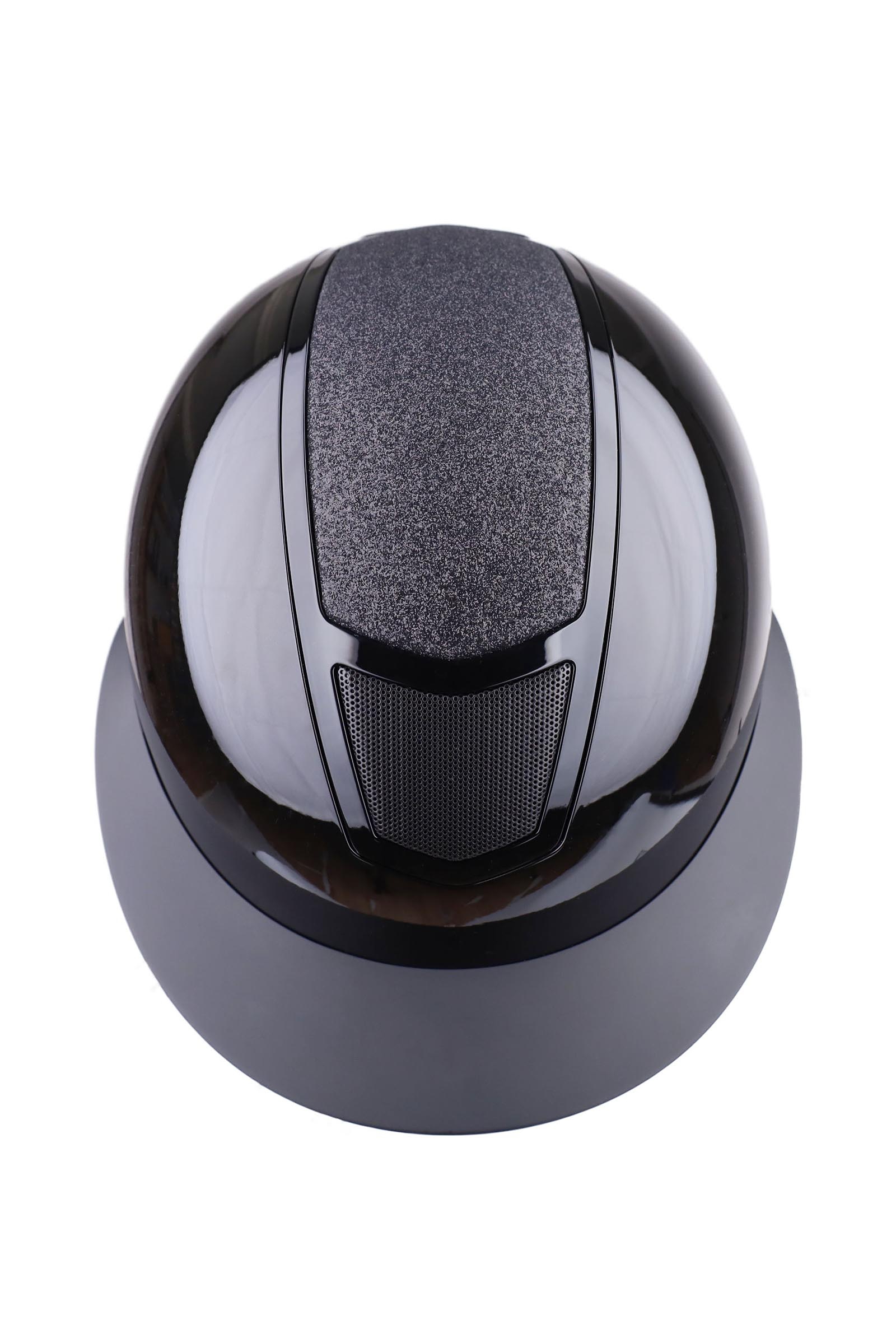 USG Comfort Exquisit rijhelm (EN1384:2023)