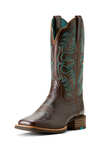 Ariat Gillette dames-westernlaarzen