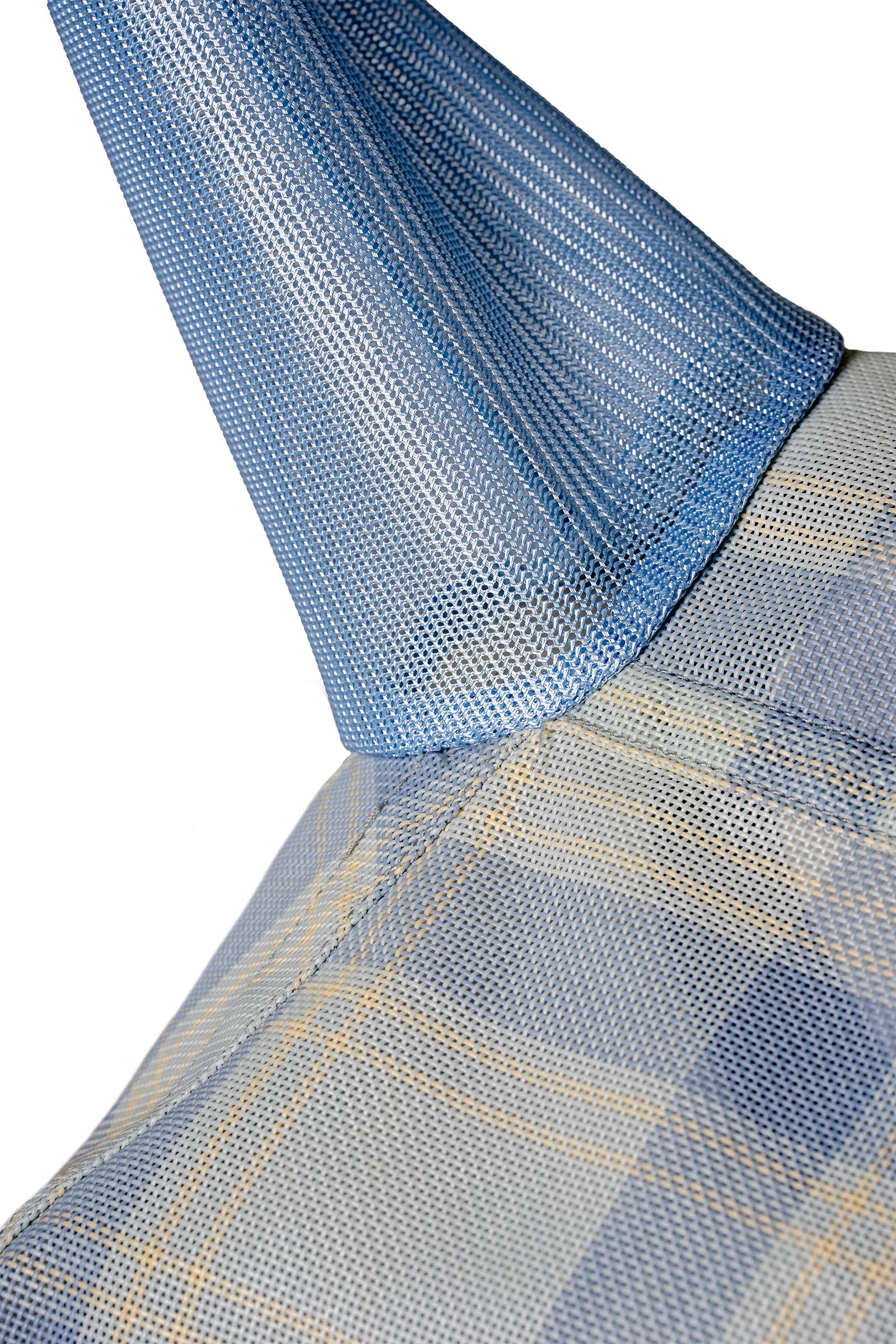 Horseware Newmarket Vliegenmasker