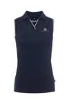 Cavallo CAVALBUA dames polotop