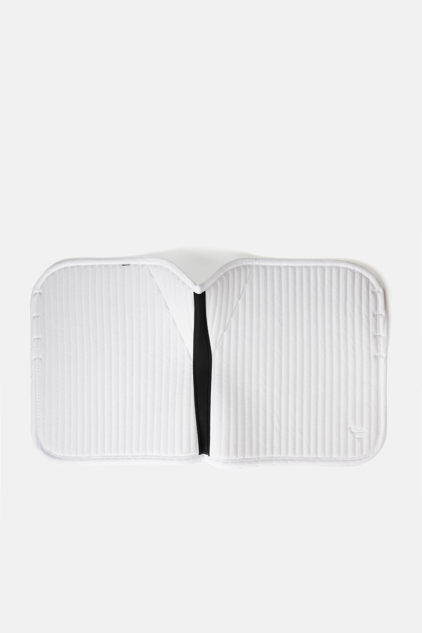 Horze Symphony dressuur zadeldek