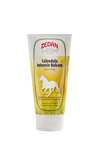 Zedan Calendula Intensive Balsem, 200ml