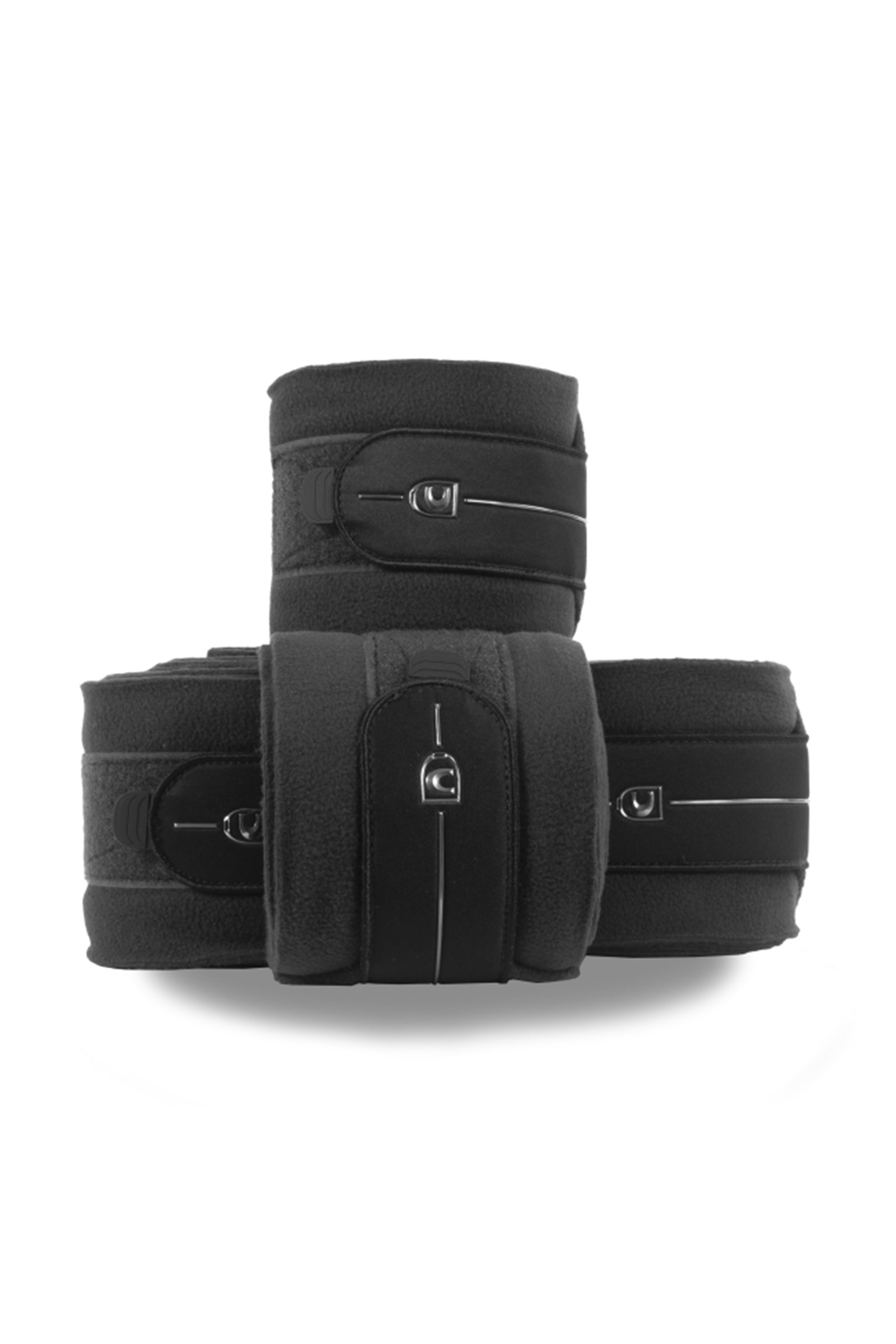 Cavallo CAVALJOLA Bandage, Set