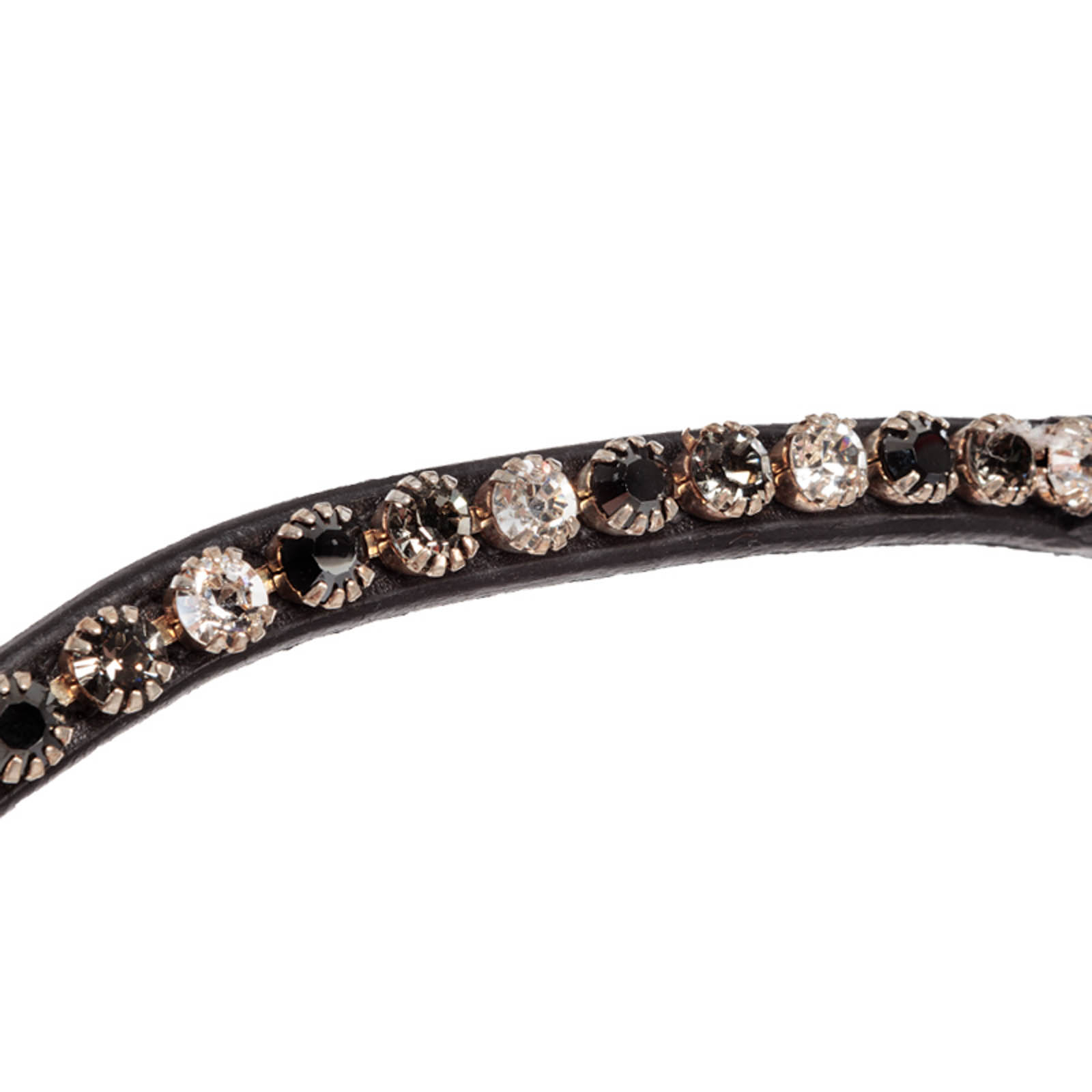 Kavalkade Reyna KavalSH4 Hoofdstel