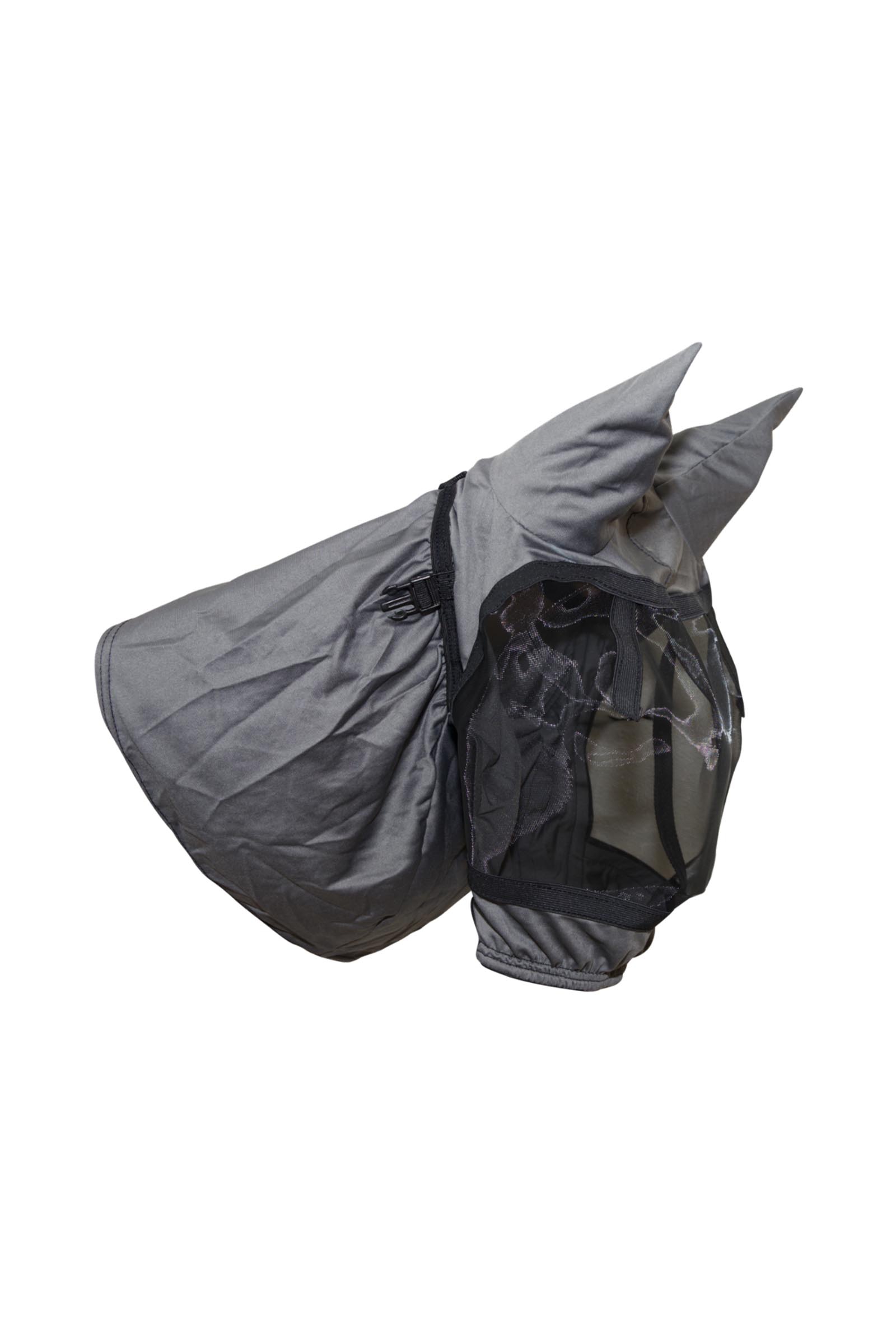 Karlslund Matti masker  