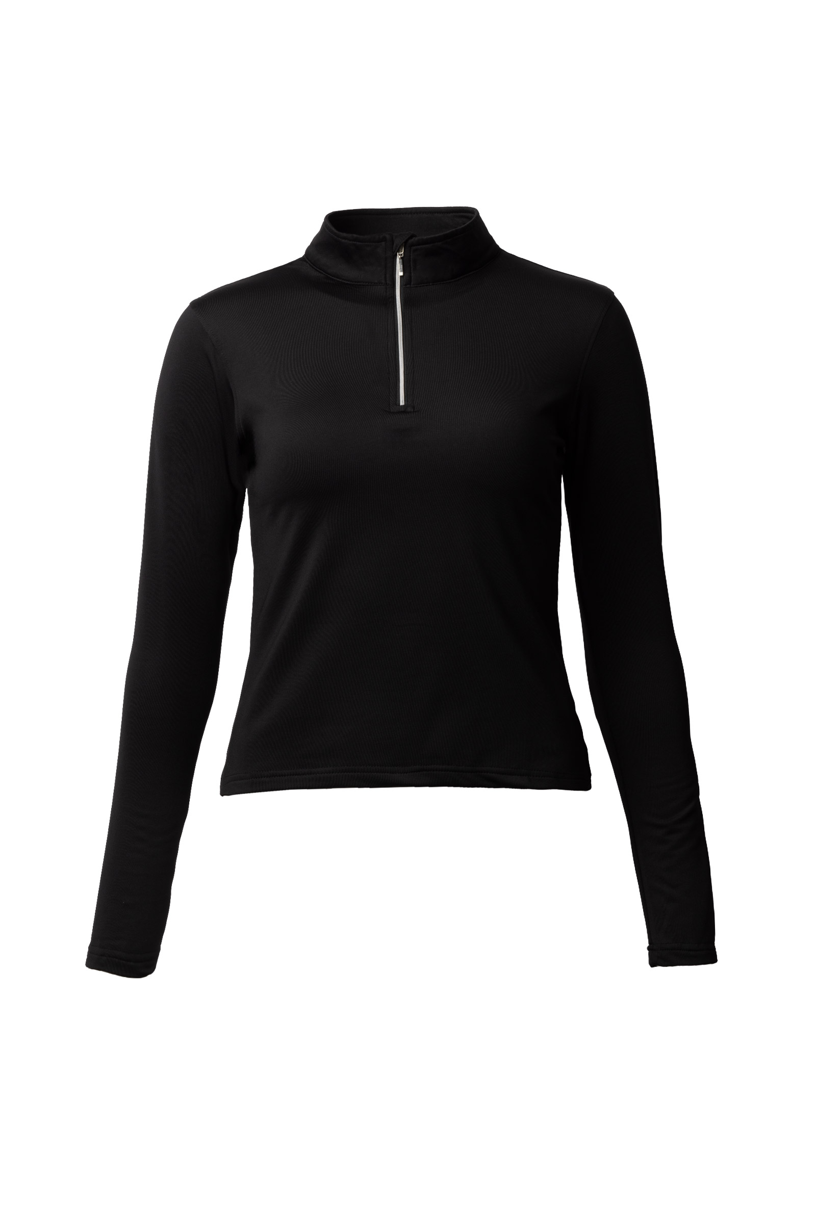 Horze Luminox functionele longsleeve, dames