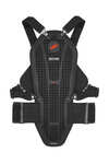 Zandona Netcube Armour x7 (168-177cm) borst- en rugbeschermer