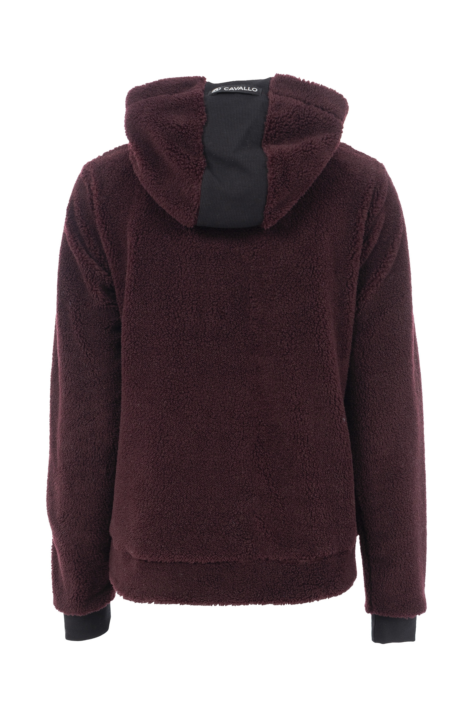 Cavallo CAVALELIS Women&acute;s Hoodie