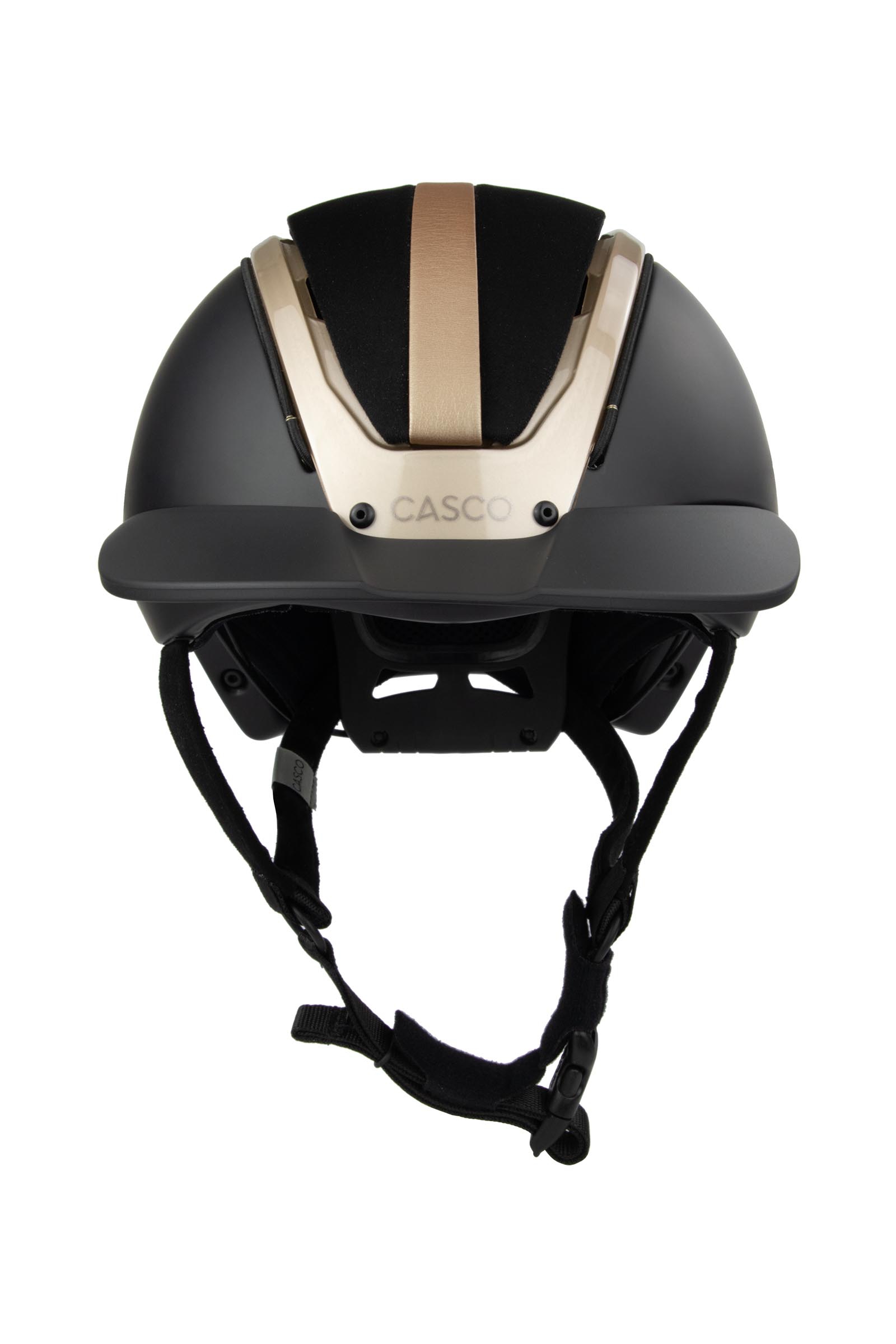 Casco Duell ONE rijhelm