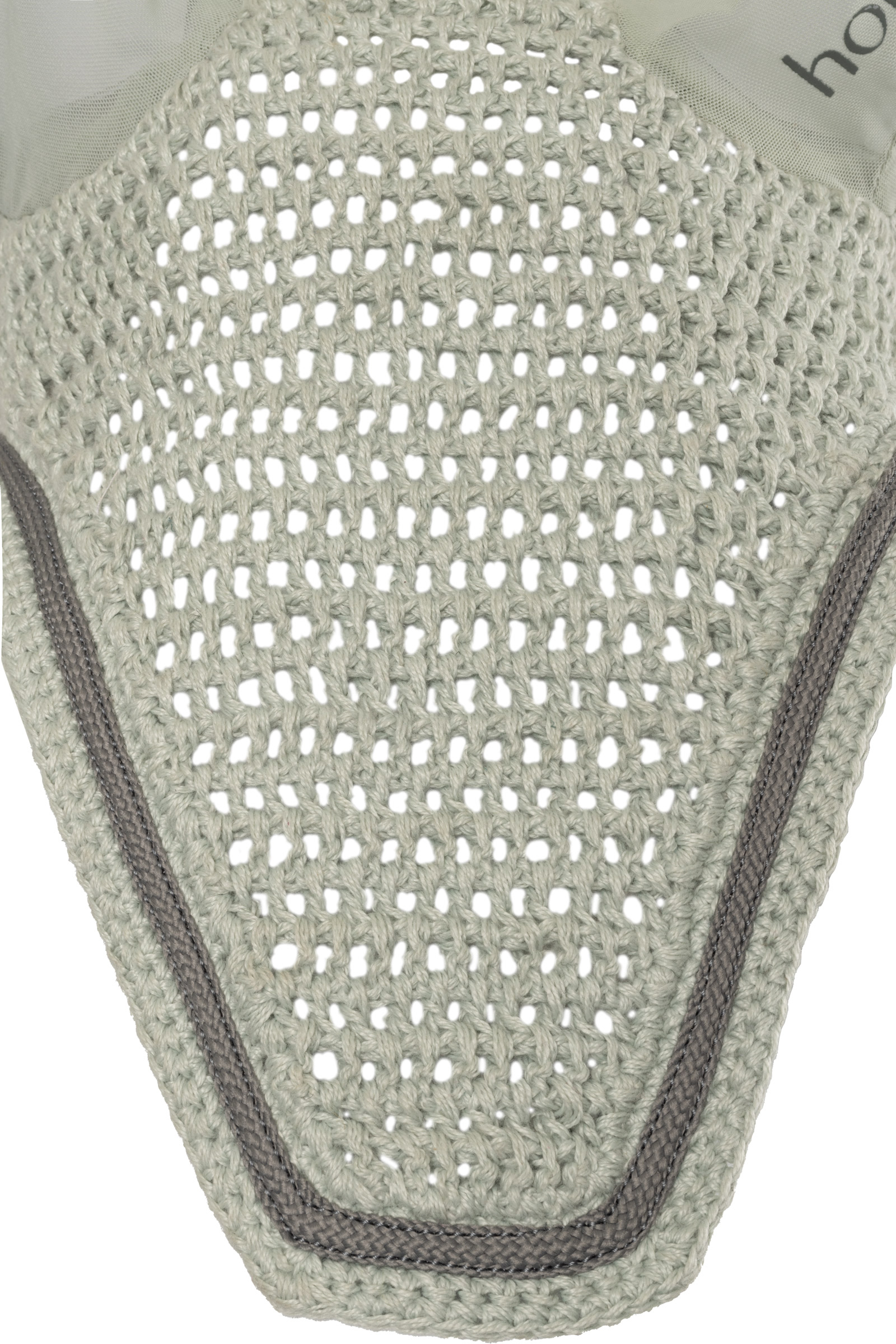 Horze Rose Tonique oornetje