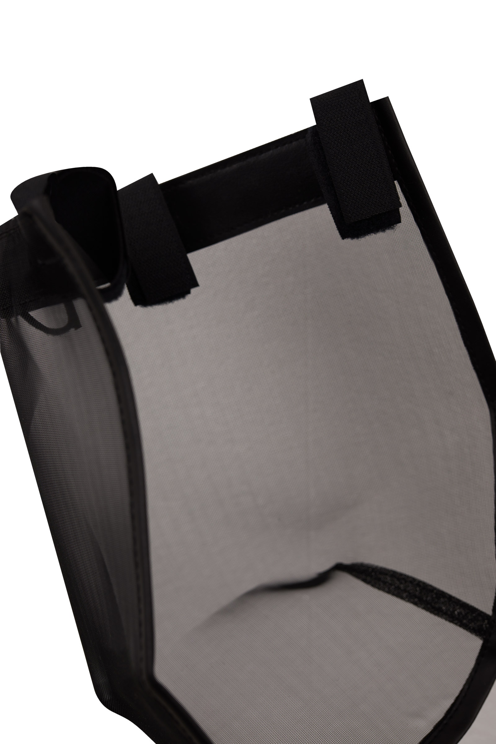 Horze Vliegenneusnetje