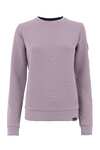 Cavallo Elba sweatshirt, dames