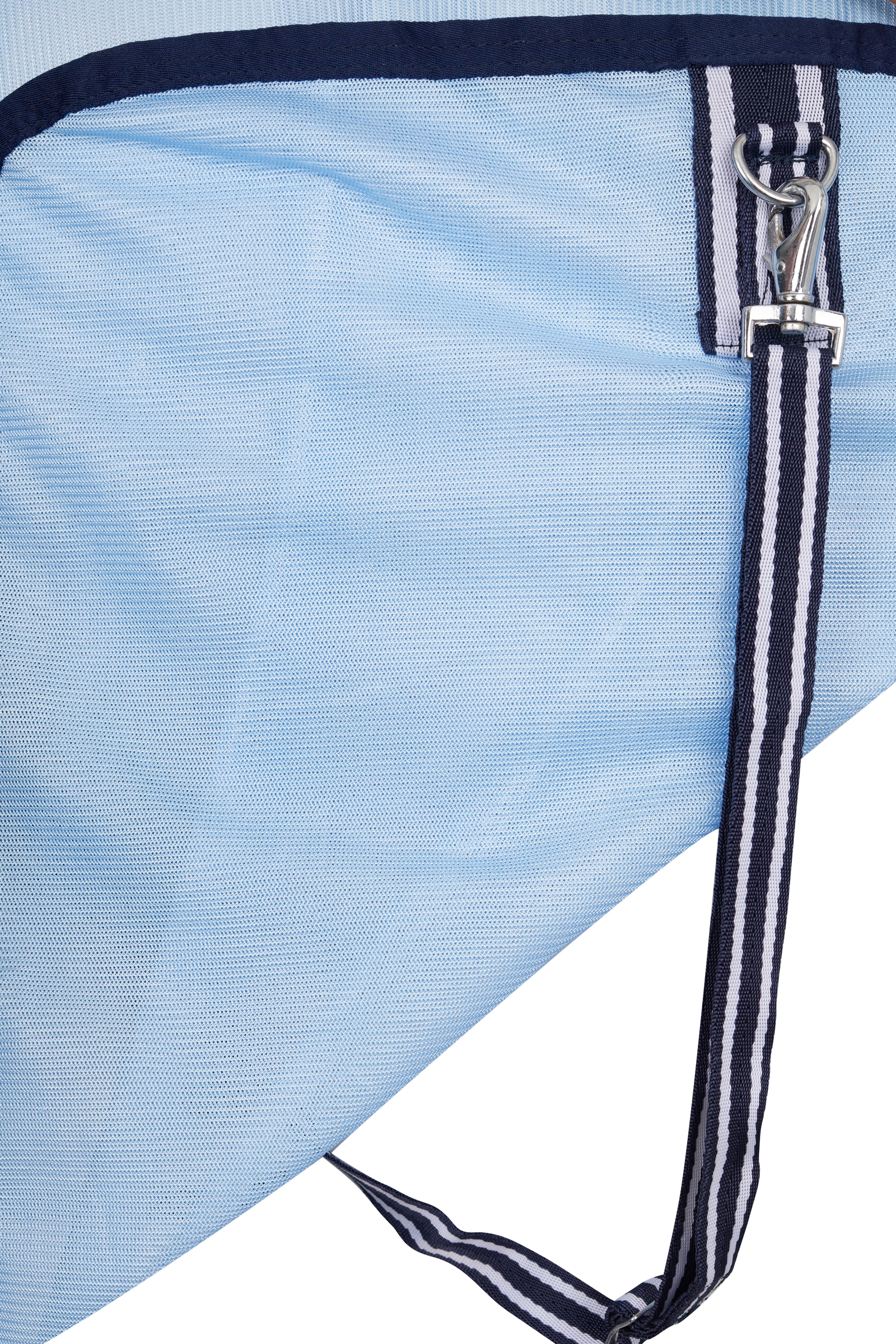 Horze Freja Vliegendeken met hals