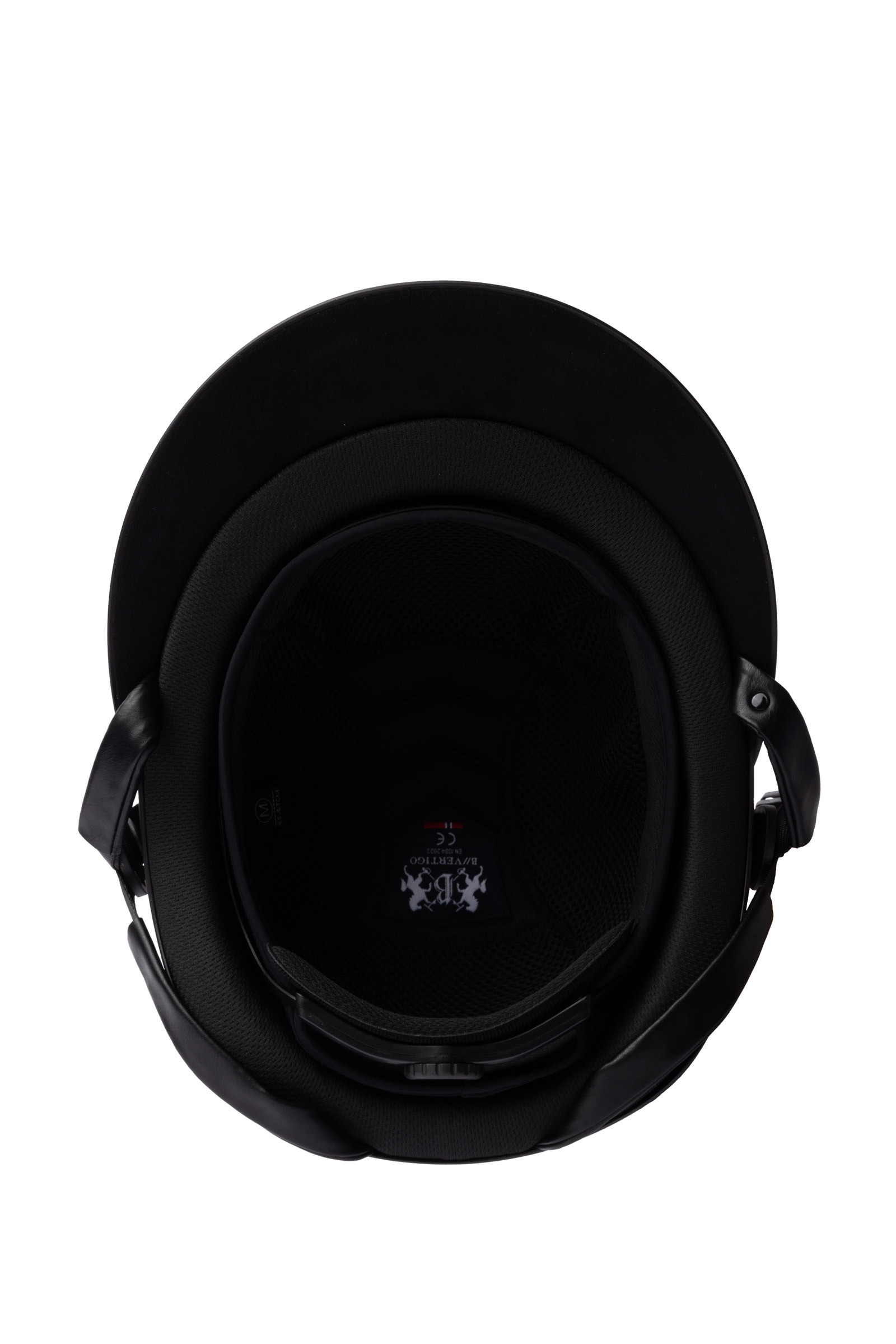 B Vertigo Majoris MIPS Technology II cap