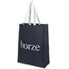 Horze Kleine Shopper Bag