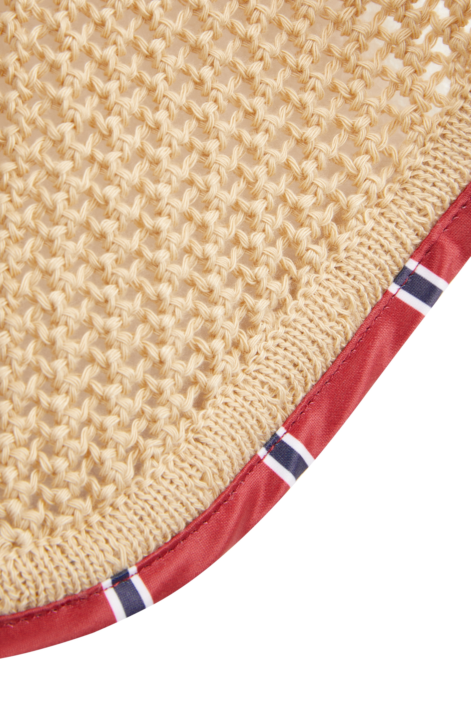 B Vertigo Amory geluidloos oornetje