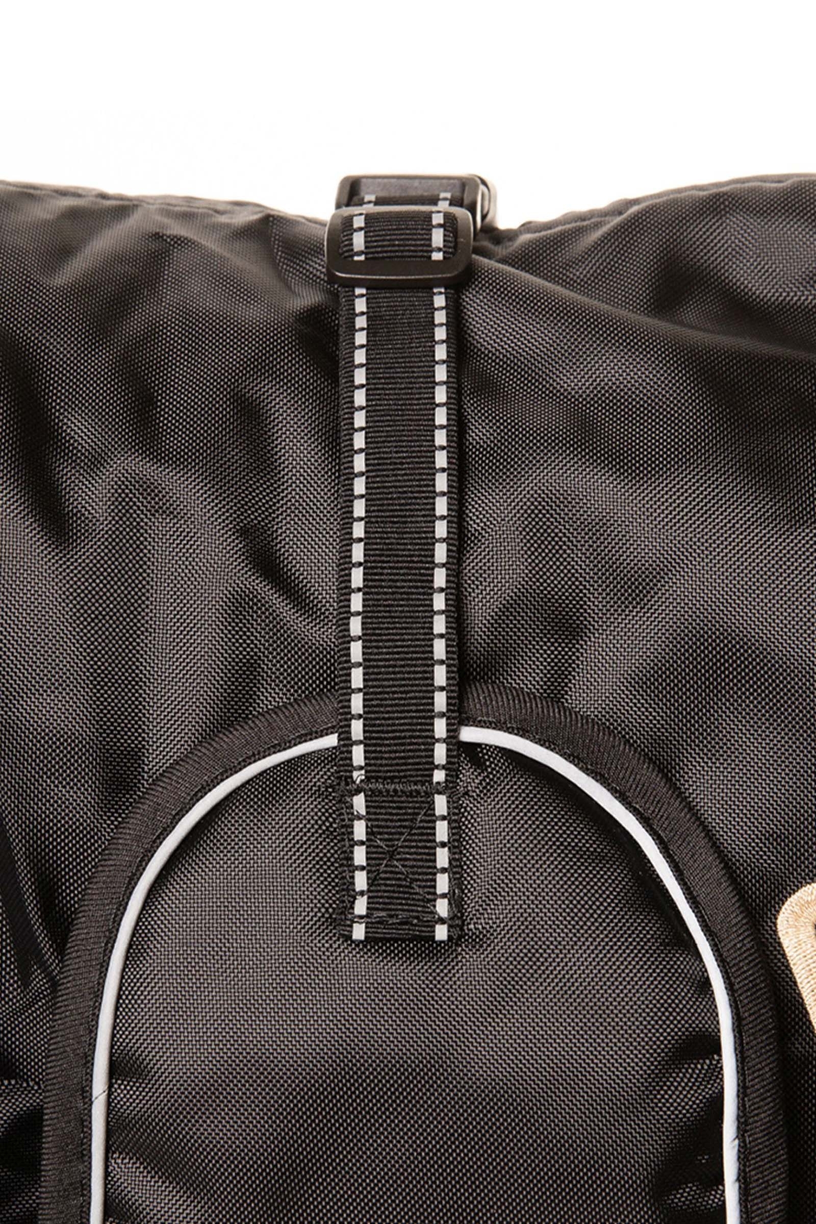 Back on Track Hondendeken (size 21-40)