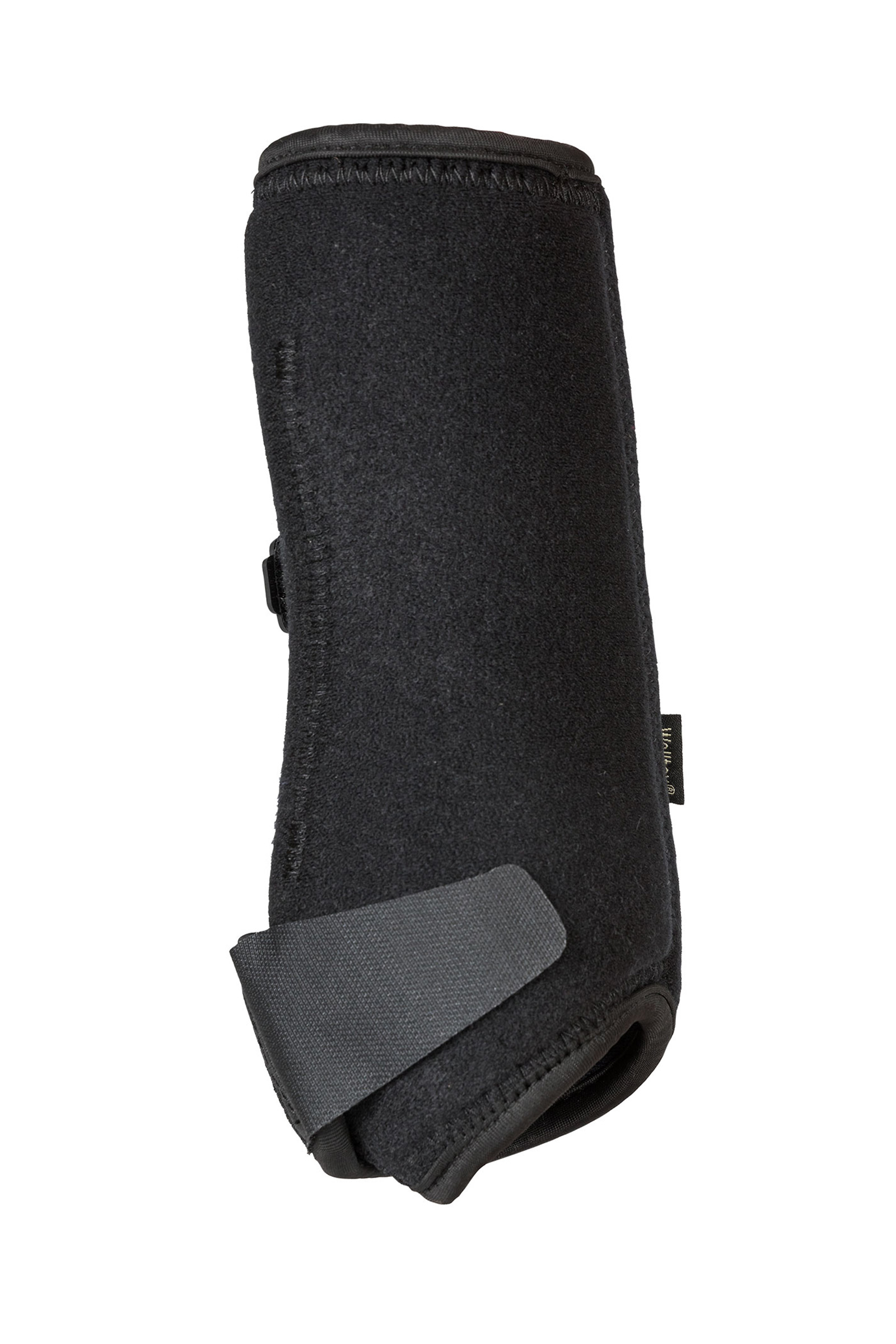 Back on Track Airflow training beenbeschermers