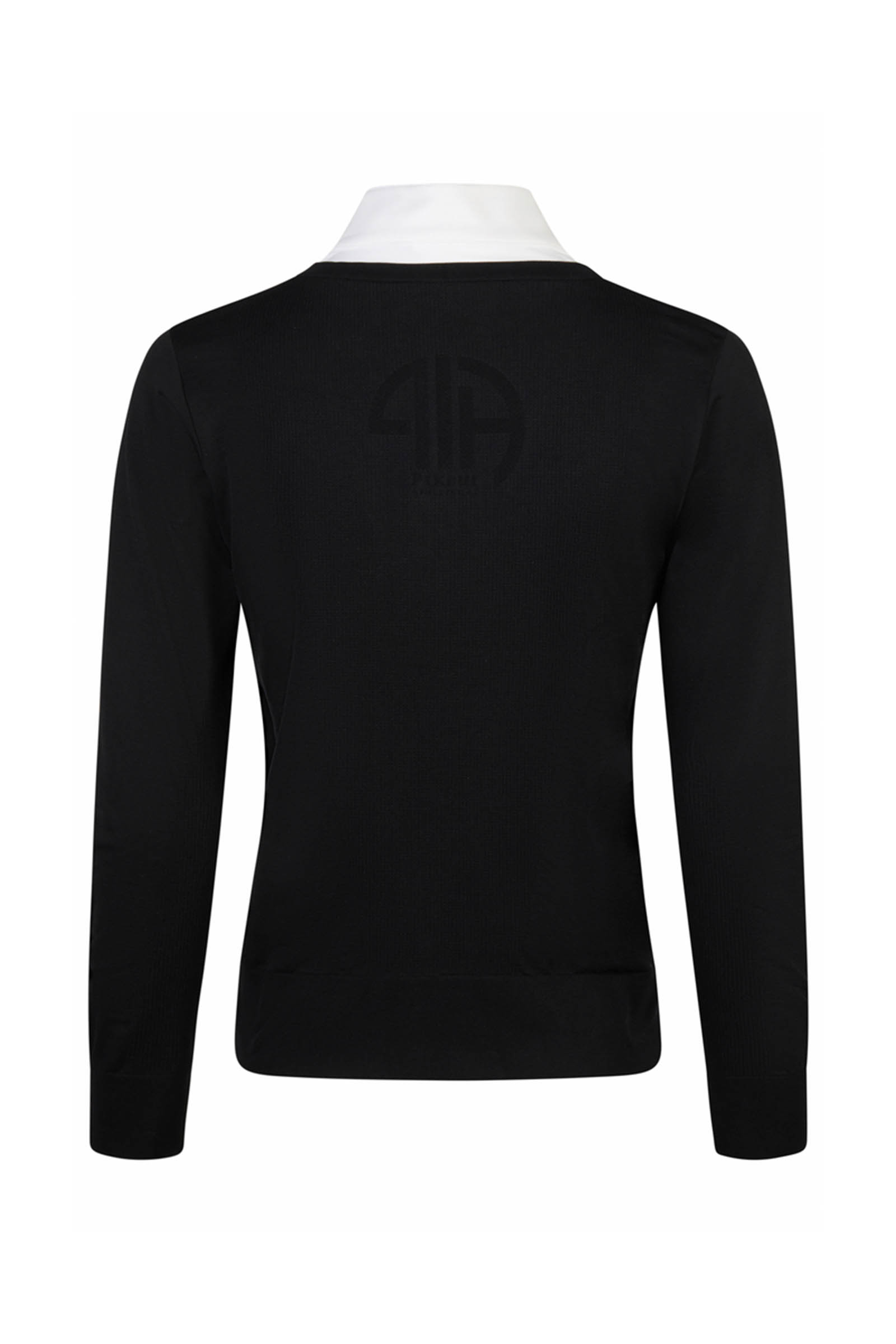 Pikeur Athleisure dames wedstrijdtrui